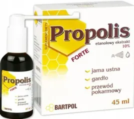 propolis-forte-10percent-45ml-odpornosc-zdrowie
