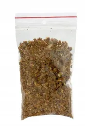 propolis-kit-pszczeli-50g-odpornosc-natura-zdrowie