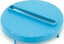 adapter-podkarmiaczki-24l-id-3074-dokarmianie