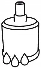 wiertlo-diamentowe-do-gresu-53-mm