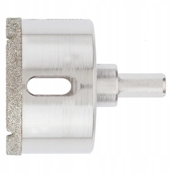 wiertlo-diamentowe-do-gresu-53-mm-zastosowanie-beton-beton-komorkowy-cegly-ceramika-plyty-cementowe-plyty-gipsowo-kartonowe