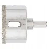 wiertlo-diamentowe-do-gresu-53-mm-zastosowanie-beton-beton-komorkowy-cegly-ceramika-plyty-cementowe-plyty-gipsowo-kartonowe