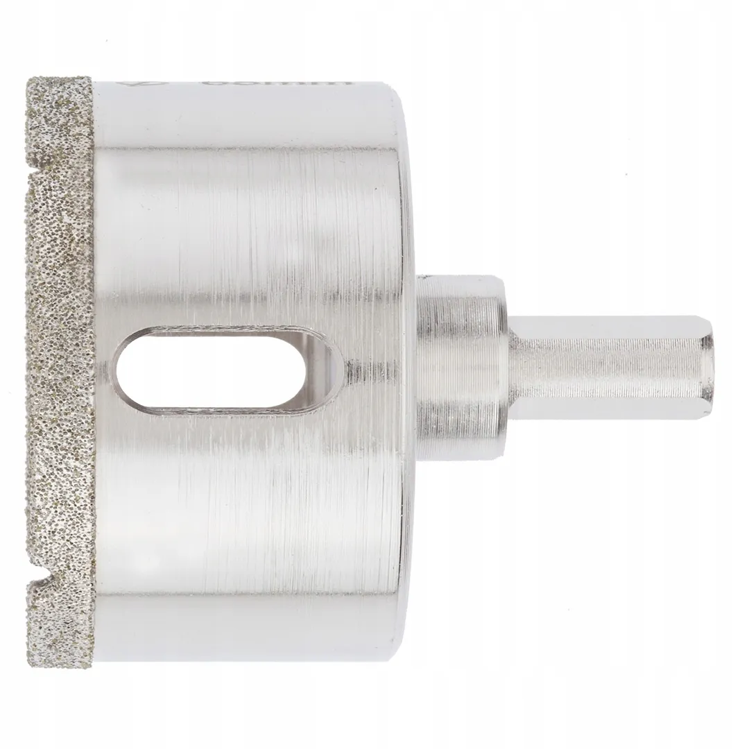 wiertlo-diamentowe-do-gresu-53-mm-stan-nowy