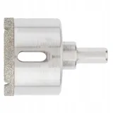 wiertlo-diamentowe-do-gresu-44-mm-rodzaj-wiertla-koronowe