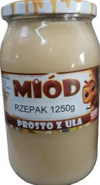 miod-rzepakowy-1250g-odpornosc-natura-pszczoly