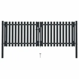 dwuskrzydlowa-brama-ogrodzeniowa-stal-306x125-cm-antracytowa