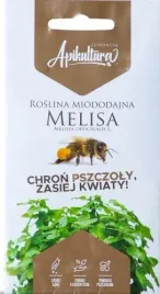nasiona-melisa-05g-miododajna-roslina-miod-nasiona-melisa
