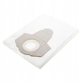 worki-do-odkurzacza-59g606-5-szt