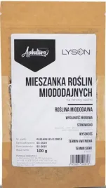 mieszanka-roslin-miododajnych-100g-tereny-suche