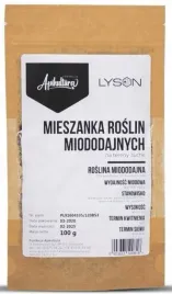 mieszanka-roslin-miododajnych-100g-tereny-suche-mieszanka-teren-suchy