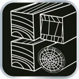 pilnik-do-drewna-plaski-200-mm-stan-nowy