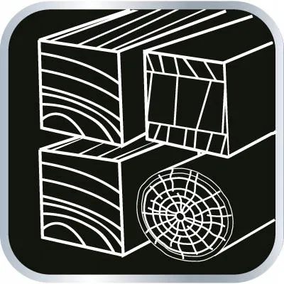 pilnik-do-drewna-plaski-200-mm