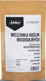 mieszanka-roslin-miododajnych-100g-tereny-podmokle