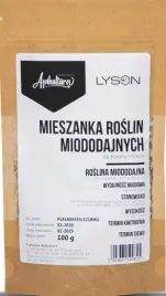mieszanka-roslin-miododajnych-100g-nasiona