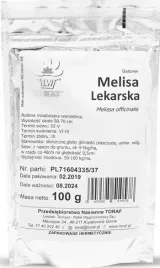 nasiona-melisa-lekarska-100g-miododajna-roslina