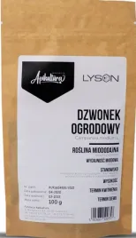 nasiona-dzwonek-ogrodowy-roslina-miododajna-100g