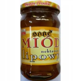 miod-lipowy-barc-nektarowy-400-g-odpornosc-natura