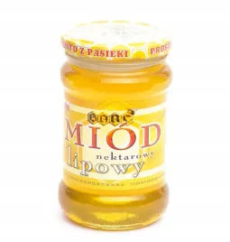 miod-lipowy-400g-odpornosc-natura-pszczoly-miod-lipa-400g