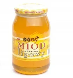 miod-lipowy-1250g-odpornosc-natura-pszczoly