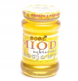 miod-akacjowy-400g-12-sztuk-odpornosc-natura