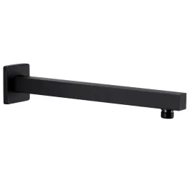 ramie-do-deszczownicy-kwadratowe-stal-201-czarne-30-cm
