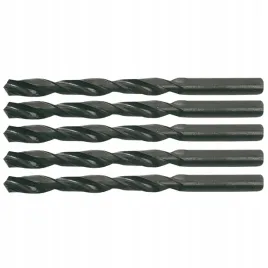 wiertla-do-metalu-hss-9-0-mm-5-szt