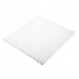 wklady-klejowe-11-mm-przezroczyste-12-szt