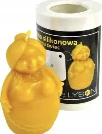 forma-silikonowa-babcia-fs118-wosk-prezent-swieta