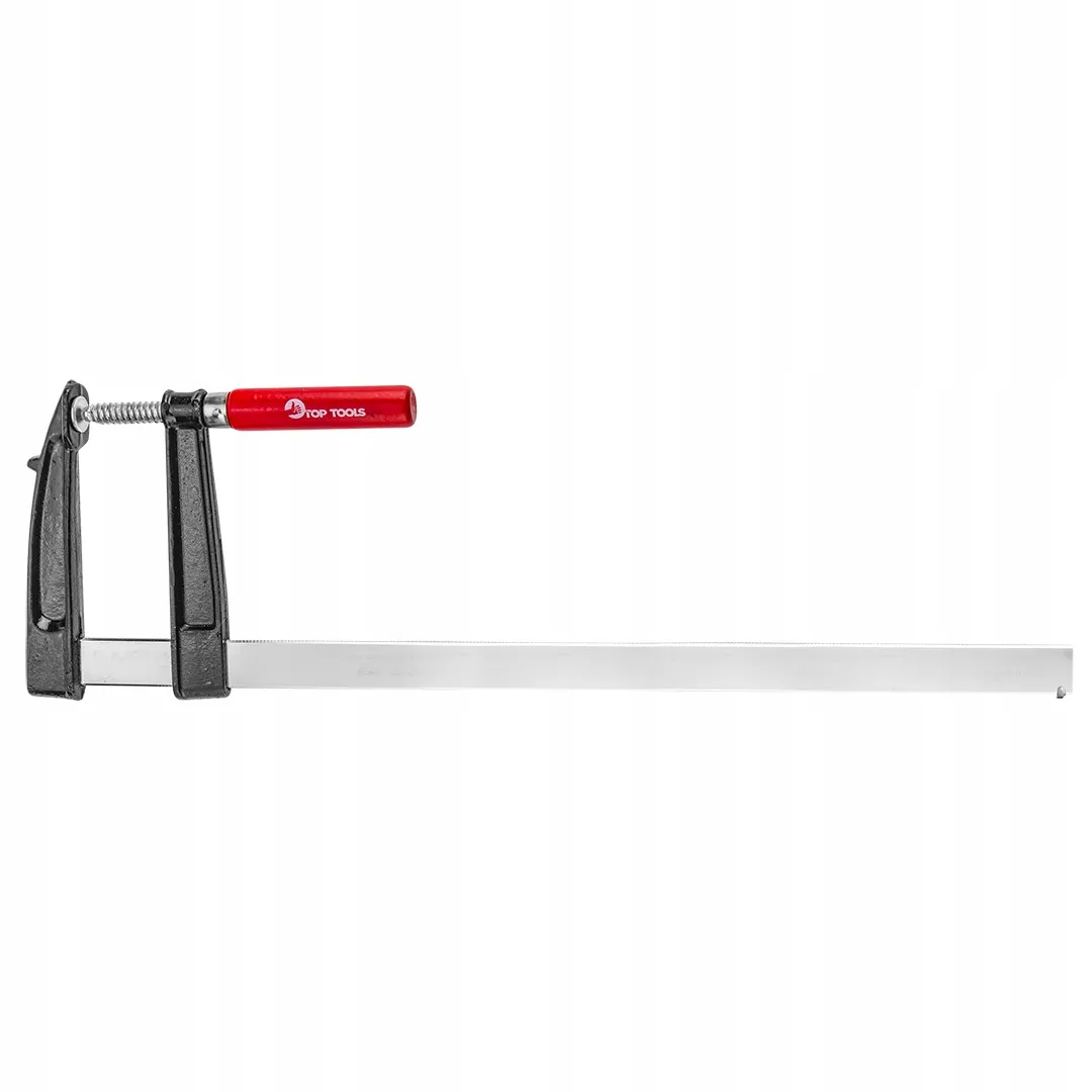 scisk-stolarski-120-x-500-mm