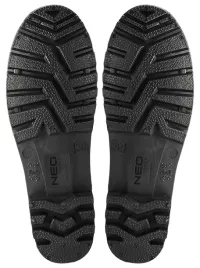 kalosze-pvc-rozmiar-42