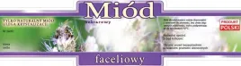 etykieta-ozdobna-na-miod-faceliowy-100-szt-facelia
