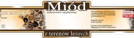 etykieta-ozdobna-na-miod-z-terenow-lesnych-100-szt