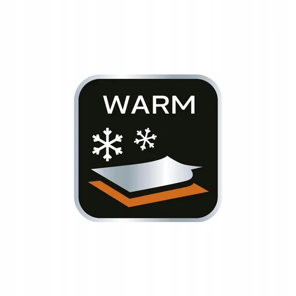 kurtka-softshell-z-ocieplaczem-premium-rozmiar-m-przeznaczenie-uniwersalne