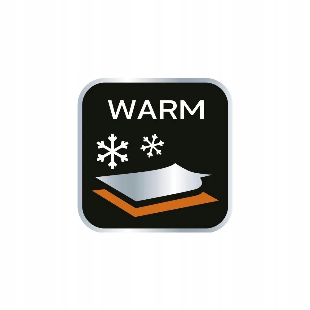 kurtka-softshell-z-ocieplaczem-premium-rozmiar-m-stan-nowy