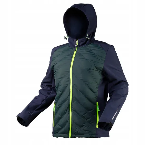 kurtka-softshell-z-ocieplaczem-premium-rozmiar-m-rozmiar-m
