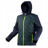kurtka-softshell-z-ocieplaczem-premium-rozmiar-m-rozmiar-m