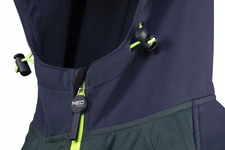 kurtka-softshell-z-ocieplaczem-premium-rozmiar-m-sezon-jesien-wiosna-zima