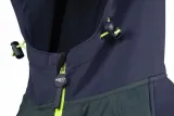 kurtka-softshell-z-ocieplaczem-premium-rozmiar-m-sezon-jesien-wiosna-zima