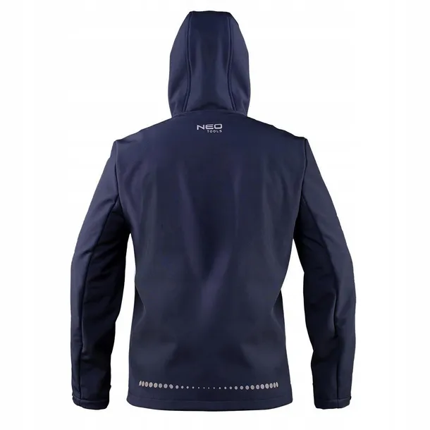 kurtka-softshell-z-ocieplaczem-premium-rozmiar-m-cechy-dodatkowe-odziez-ocieplana