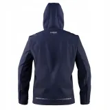kurtka-softshell-z-ocieplaczem-premium-rozmiar-m-cechy-dodatkowe-odziez-ocieplana