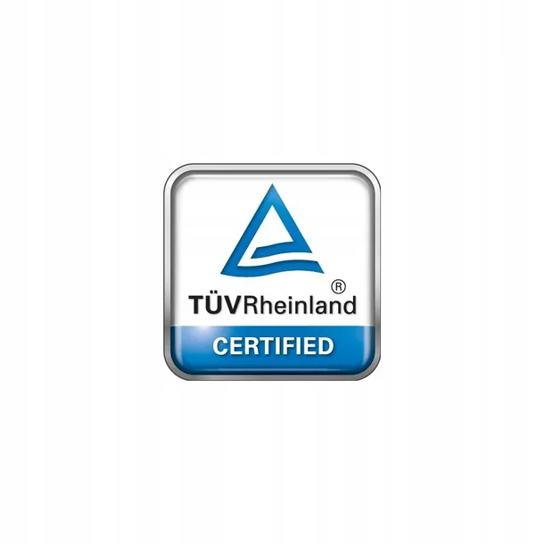 nozyce-do-blachy-290-mm-wydluzone-rodzaj-nozyce-do-ciecia-blachy-proste