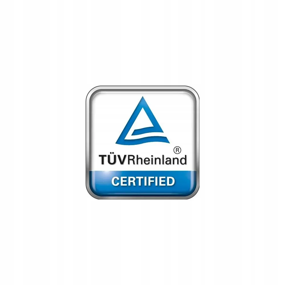 nozyce-do-blachy-290-mm-wydluzone