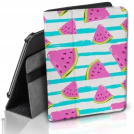 etui-z-klapka-futeral-pokrowiec-do-samsung-galaxy-tab-a9-wzory