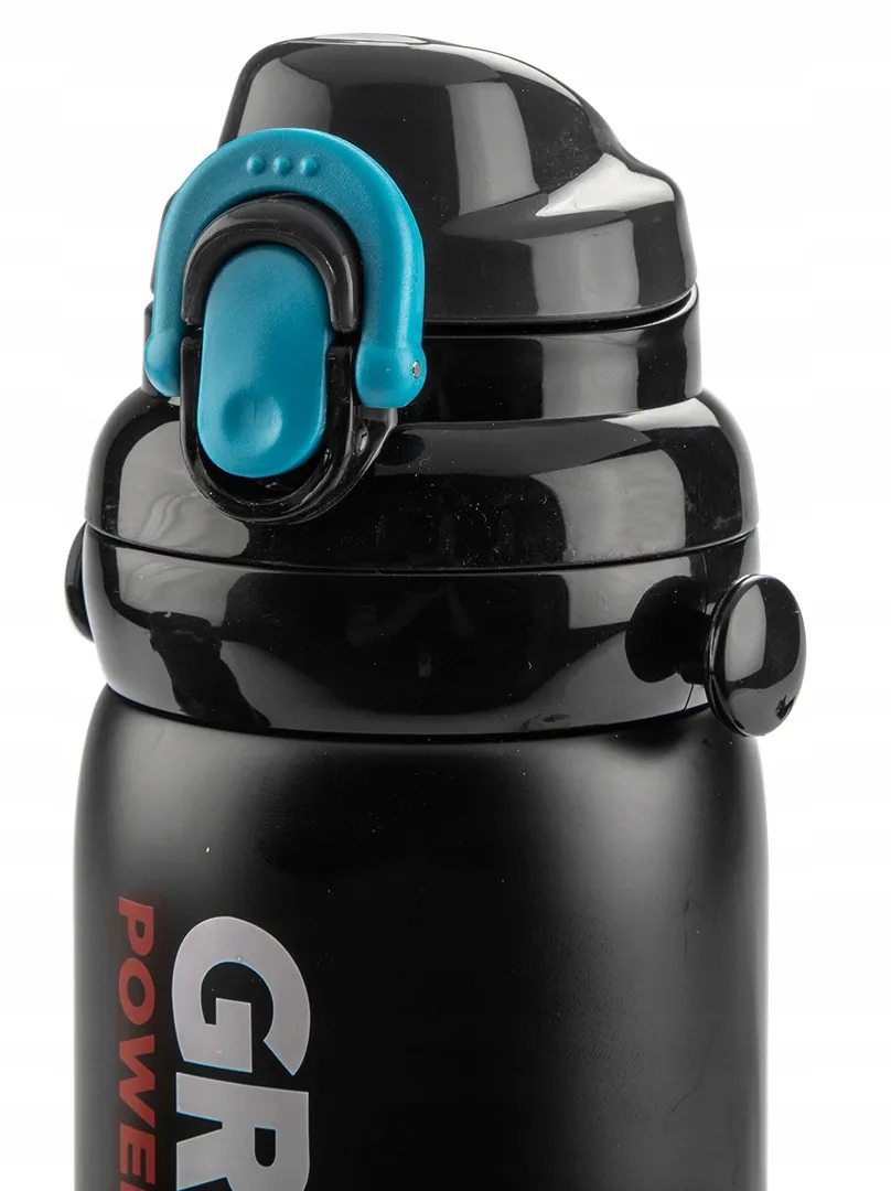 termos-800-ml-stan-nowy