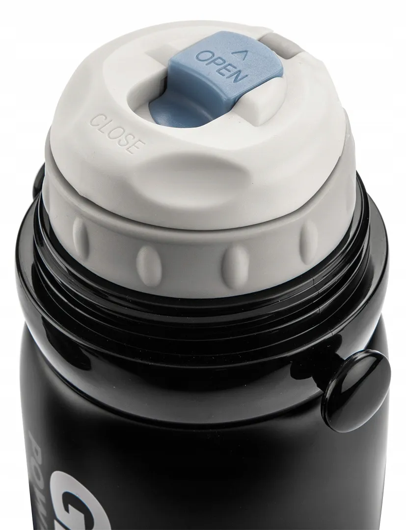 termos-800-ml-stan-nowy