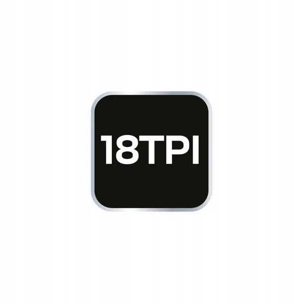 pila-katowa-600-mm-marka-neo-tools