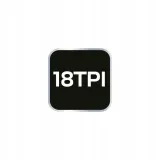 pila-katowa-600-mm-marka-neo-tools