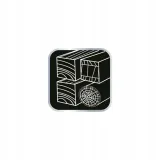 pila-katowa-600-mm-liczba-zebow-na-cal-18