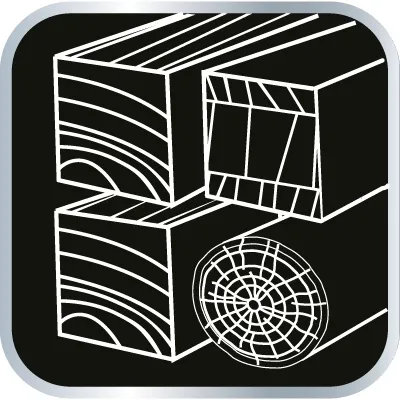 pila-katowa-600-mm-stan-nowy-liczba-zebow-na-cal-18