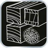 pila-katowa-600-mm-stan-nowy-liczba-zebow-na-cal-18